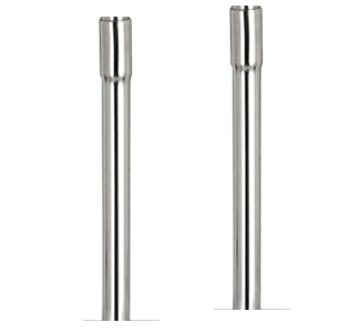 Magma Mount Dual Locking Ext Set 12