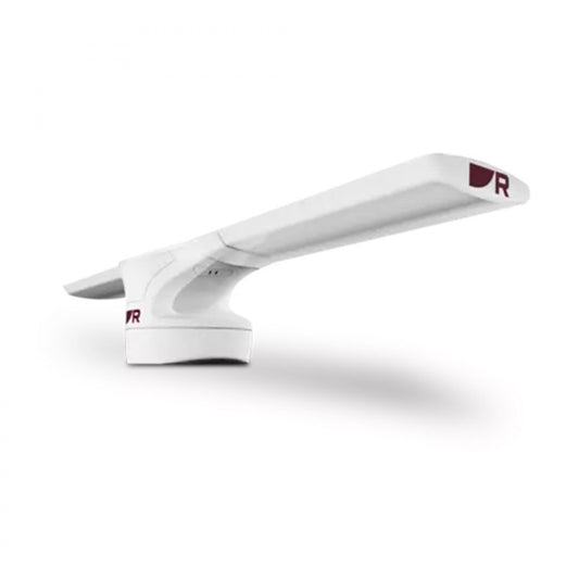 Raymarine Cyclone Pro 110 Watts 6ft Open Array Radar with 15M Cables