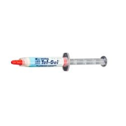 Ultra 1/4 Oz.Syringe Ultra Tef-Gel