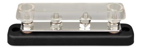 Victron Busbar 150A 4P + Cover - VBB115040020