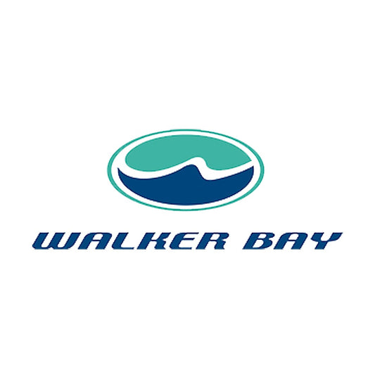 Walker Bay Mooring Cover - MB-10