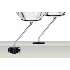 Magma fish-n mount bracket