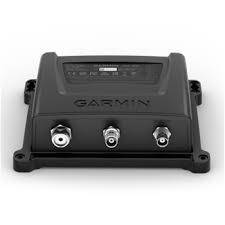 Garmin AIS 800