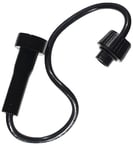 Ancor 30A Agc/Mdl Hd In-Line Fuse H