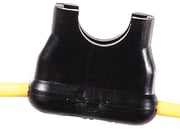 Ancor 30A Atc In-Line Fuse Holder W