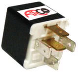 Arco P 12V 30A Trim Relay 582472
