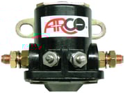 Arco Solenoid (18-5802)