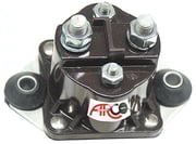 Arco Solenoid Isobase 89-817109A