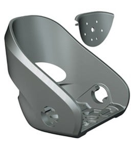 Attwood Foam Pack For 98170-1