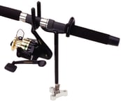 Attwood Sure Grip 5 Deg Angle 4 Ss