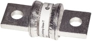 Blue Sea Systems Fuse Mega 300A 32V