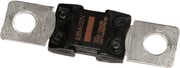 Blue Sea Systems Fuse Mega 100 Amp/32 Volt
