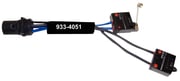 CDI Relay (Omc) 582472