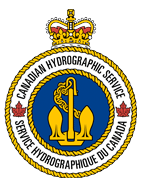 Chart: Plans-Milbank Auchemin Channel