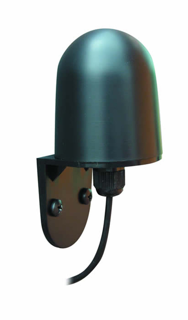 RayMarine Compass Transducer