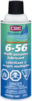 CRC/Marykate 6-56 Lubricant 312G
