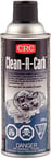 CRC/Marykate Carb & Choke Cleaner 312G