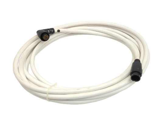 RayMarine Digital Extension Cable (5M)