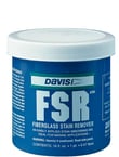 Davis FSR Fibgerglass Stain Remover 16 Oz