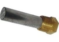 YE4Z-Zinc only For CMT E-4Z