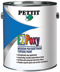 Pettit Easypoxy Fighting Lady Yellow-3456CAQ