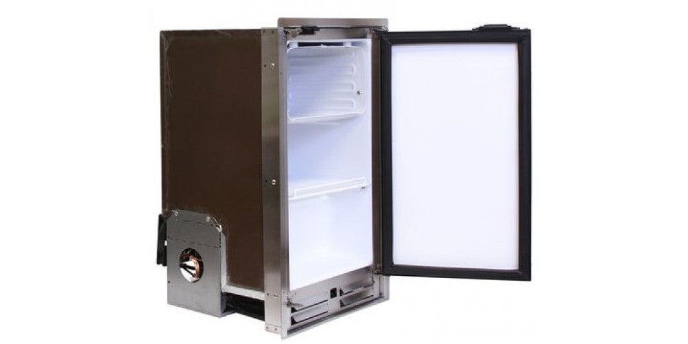 Novakool Freezer-F1200DC