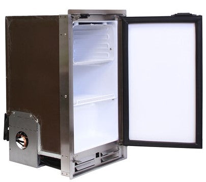 Novakool Freezer-F1200ACDC