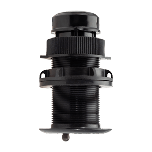 Garmin DST 810 Smart Transducer