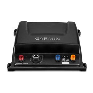 Garmin GSD 25 Sonar Module