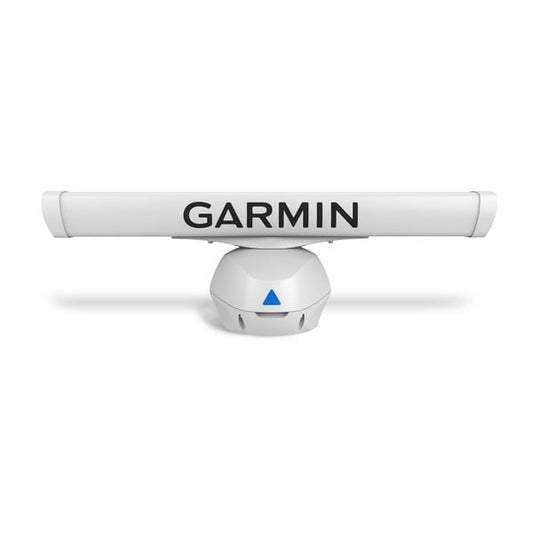 Garmin Fantom  54 Open Array Radar 50 Watt