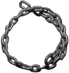 Greenfield 5/16 X 5 Anchor Lead Chain Roy