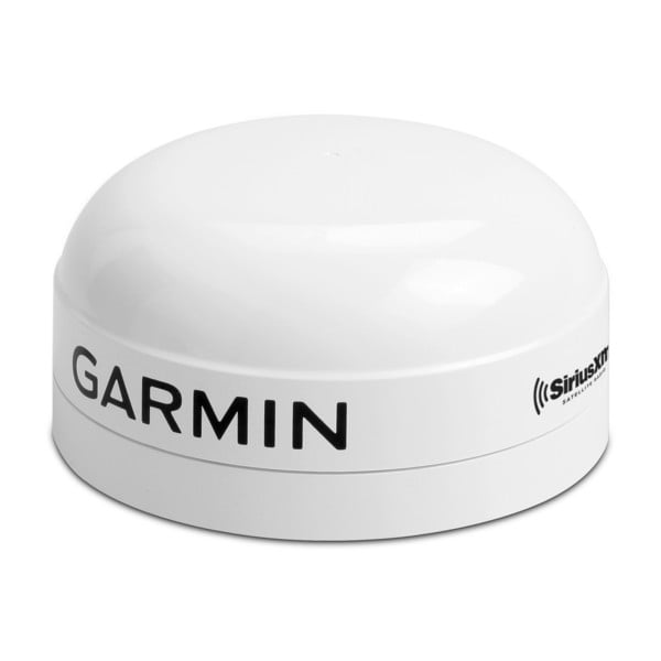 Garmin GXM 54