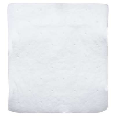 3M Marine Oilsorb Pads 17 X 19