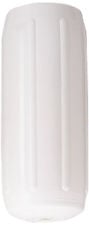 Polyform  HTM2 8 X 20 Center Tube Fender White