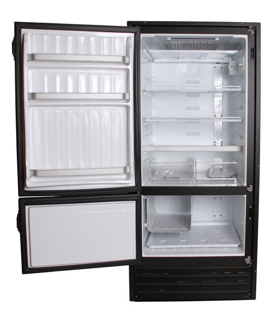 Novakool 9.1 Fridge RFU9000 - 12 Volt DC