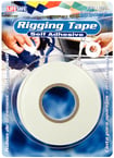 Incom Tape-Rigging Self Adhesive