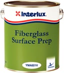 Interlux Fiberglass Srface Prep Voc Qt