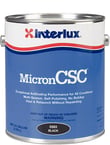 Interlux Micron CSC CA Red Antifouling Paint Quart