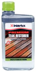 Interlux Premium Teak Restorer 500Ml