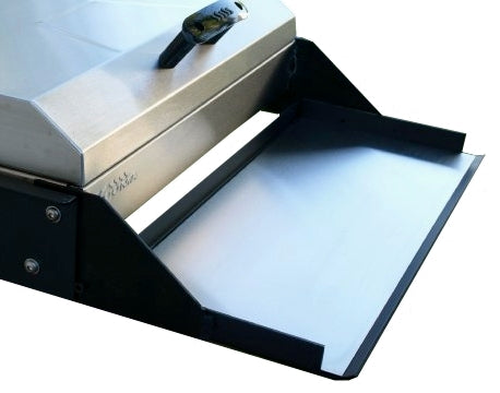 Kuuma Food Tray F/150&216