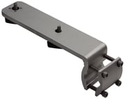 Kuuma Inboard /Outboard Grill Rail
