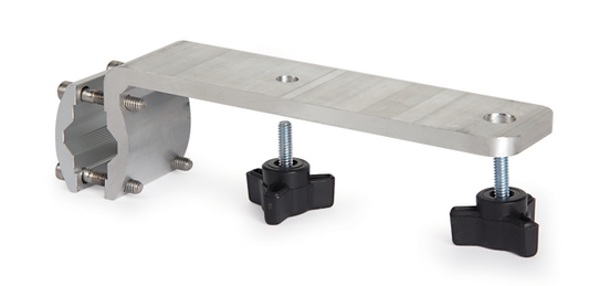 Kuuma Mount Rail In/Outboard