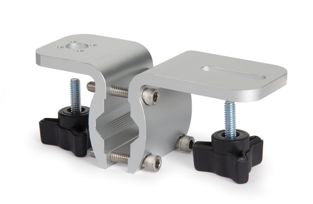 Kuuma Mount Rail Sto N Go