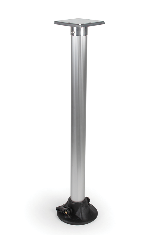 Kuuma Pedestal Mount 24"