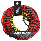 Kwik Tek 2 Rider Tube Rope 2 Sect