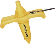 Kwik Tek Air Daddy Valve