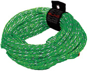 Kwik Tek Airhead Bling 2 Rider Tube Rop