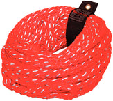 Kwik Tek Airhead Bling 4 Rider Tube Rop