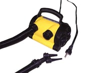 Kwik Tek Airhead Super High Volume 120V