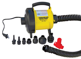 Kwik Tek Pump Super 120 Volt Discontinued
